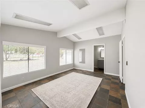 Living - 32720 Webb, Wildomar, CA 92595 photo 6 of 6