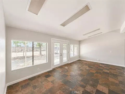 Living - 32720 Webb, Wildomar, CA 92595 photo 1 of 6