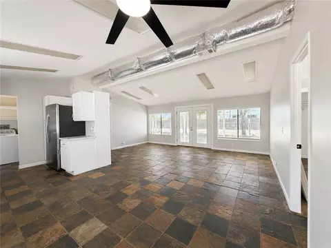 Living - 32720 Webb, Wildomar, CA 92595 photo 5 of 6