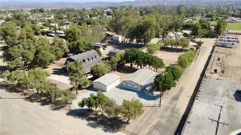 Other - 32720 Webb, Wildomar, CA 92595 photo 12 of 18