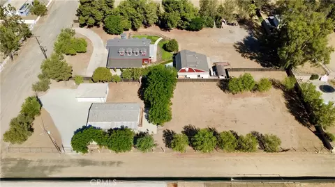 View/Area - 32720 Webb, Wildomar, CA 92595 photo 13 of 16