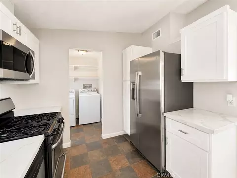 Other - 32720 Webb, Wildomar, CA 92595 photo 5 of 18