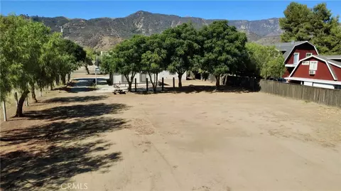 Exterior - 32720 Webb, Wildomar, CA 92595 photo 7 of 12