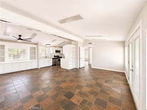 Living - 32720 Webb, Wildomar, CA 92595 photo 3 of 6