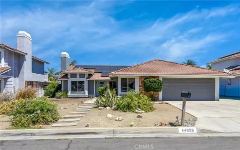 44096 Alsace Ln, Hemet, CA 92544