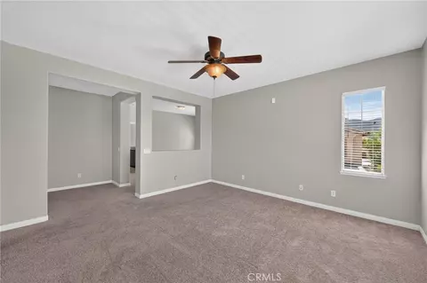 Living - 32118 Copper Crst, Temecula, CA 92592 photo 9 of 10