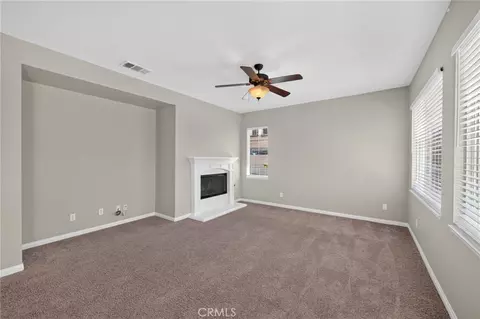 Living - 32118 Copper Crst, Temecula, CA 92592 photo 5 of 10