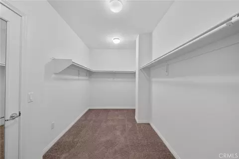 Other - 32118 Copper Crst, Temecula, CA 92592 photo 9 of 12