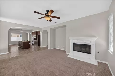 Living - 32118 Copper Crst, Temecula, CA 92592 photo 6 of 10