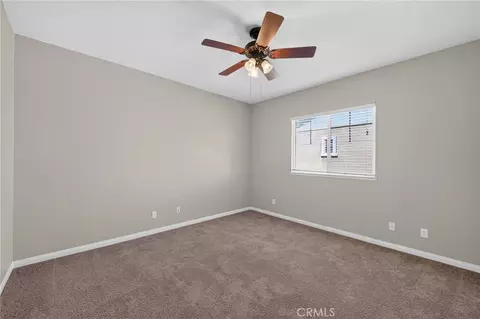 Other - 32118 Copper Crst, Temecula, CA 92592 photo 4 of 12