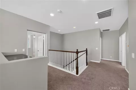 Entry Way - 32118 Copper Crst, Temecula, CA 92592 photo 17 of 17