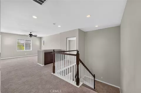 Entry Way - 32118 Copper Crst, Temecula, CA 92592 photo 16 of 17