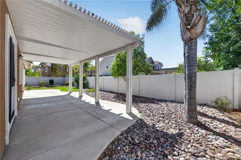 Exterior - 32118 Copper Crst, Temecula, CA 92592 photo 9 of 12