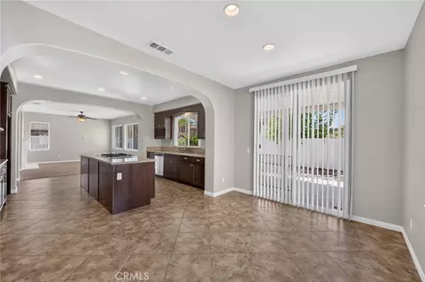 Entry Way - 32118 Copper Crst, Temecula, CA 92592 photo 11 of 17