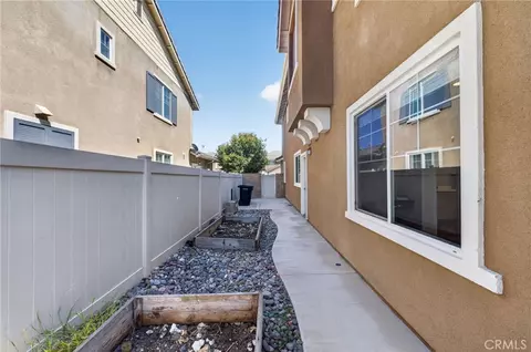 Exterior - 32118 Copper Crst, Temecula, CA 92592 photo 12 of 12