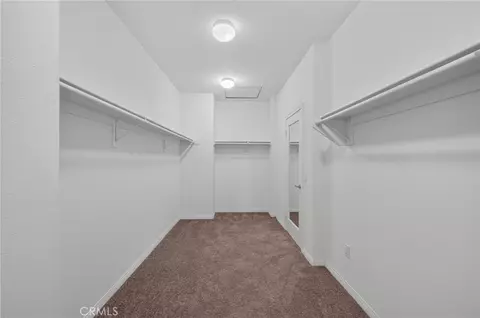 Other - 32118 Copper Crst, Temecula, CA 92592 photo 10 of 12