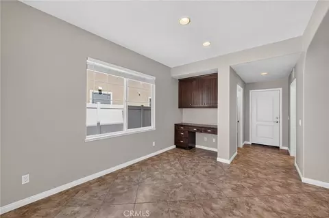 Entry Way - 32118 Copper Crst, Temecula, CA 92592 photo 9 of 17