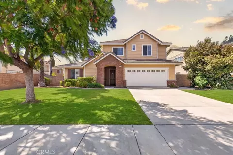Exterior - 32118 Copper Crst, Temecula, CA 92592 photo 5 of 12