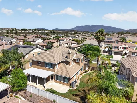 View/Area - 32118 Copper Crst, Temecula, CA 92592 photo 3 of 4