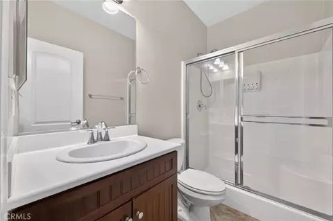 Other - 32118 Copper Crst, Temecula, CA 92592 photo 3 of 12