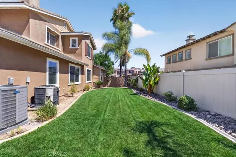 Exterior - 32118 Copper Crst, Temecula, CA 92592 photo 8 of 12