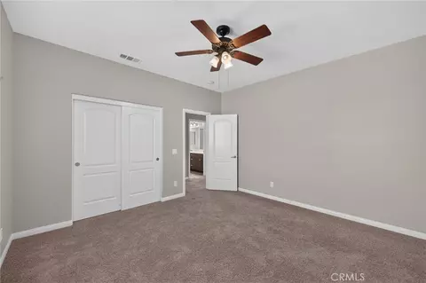 Other - 32118 Copper Crst, Temecula, CA 92592 photo 5 of 12