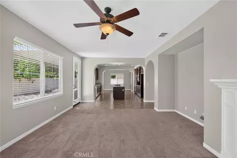 Living - 32118 Copper Crst, Temecula, CA 92592 photo 8 of 10