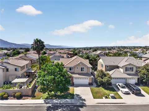 View/Area - 32118 Copper Crst, Temecula, CA 92592 photo 1 of 4