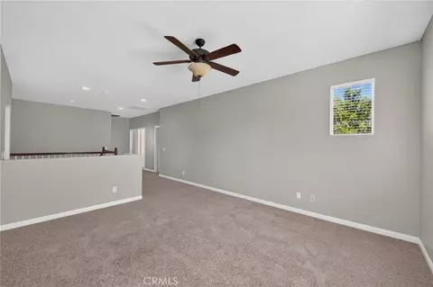 Other - 32118 Copper Crst, Temecula, CA 92592 photo 11 of 12
