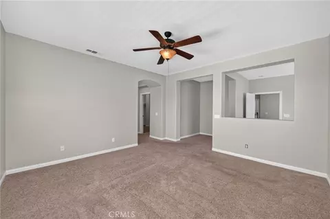 Other - 32118 Copper Crst, Temecula, CA 92592 photo 7 of 12