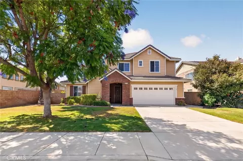 Exterior - 32118 Copper Crst, Temecula, CA 92592 photo 2 of 12