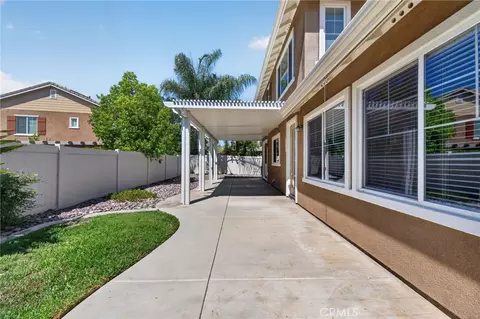 Exterior - 32118 Copper Crst, Temecula, CA 92592 photo 11 of 12