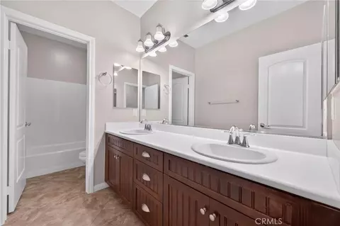 Entry Way - 32118 Copper Crst, Temecula, CA 92592 photo 14 of 17
