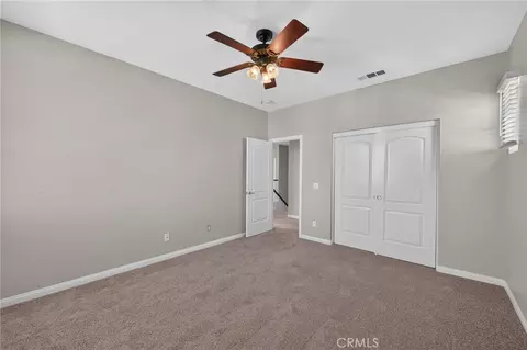 Bedroom - 32118 Copper Crst, Temecula, CA 92592 photo 3 of 8