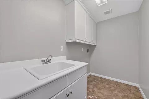 Other - 32118 Copper Crst, Temecula, CA 92592 photo 2 of 12