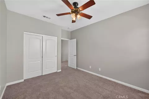 Bedroom - 32118 Copper Crst, Temecula, CA 92592 photo 5 of 8