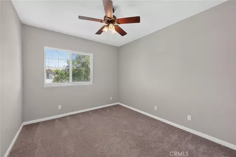 Bedroom - 32118 Copper Crst, Temecula, CA 92592 photo 4 of 8