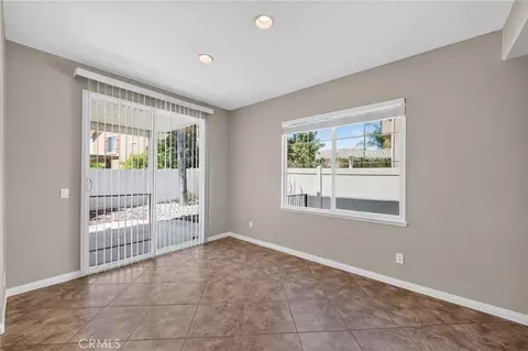 Other - 32118 Copper Crst, Temecula, CA 92592 photo 1 of 12