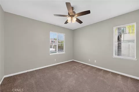 Bedroom - 32118 Copper Crst, Temecula, CA 92592 photo 1 of 8