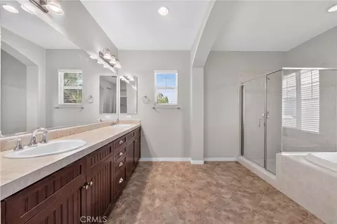 Other - 32118 Copper Crst, Temecula, CA 92592 photo 8 of 12