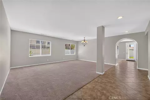 Entry Way - 32118 Copper Crst, Temecula, CA 92592 photo 2 of 17