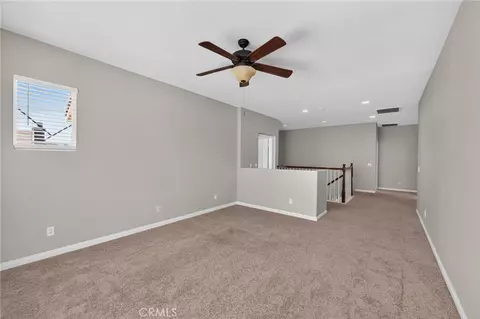 Living - 32118 Copper Crst, Temecula, CA 92592 photo 10 of 10