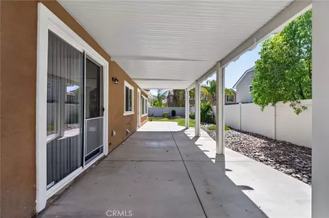 Other - 32118 Copper Crst, Temecula, CA 92592 photo 12 of 12