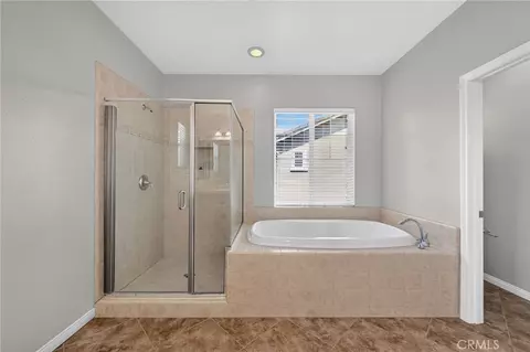 Bath - 32118 Copper Crst, Temecula, CA 92592 photo 1 of 1