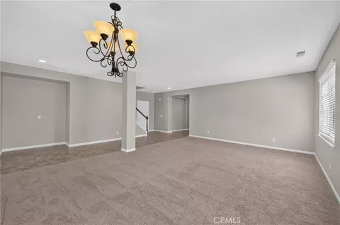 Living - 32118 Copper Crst, Temecula, CA 92592 photo 2 of 10