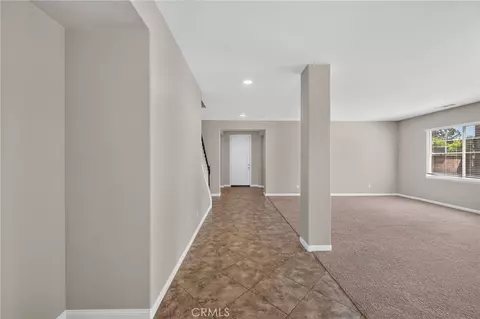 Entry Way - 32118 Copper Crst, Temecula, CA 92592 photo 3 of 17