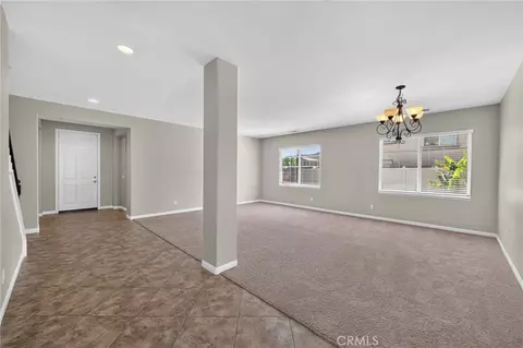 Living - 32118 Copper Crst, Temecula, CA 92592 photo 3 of 10