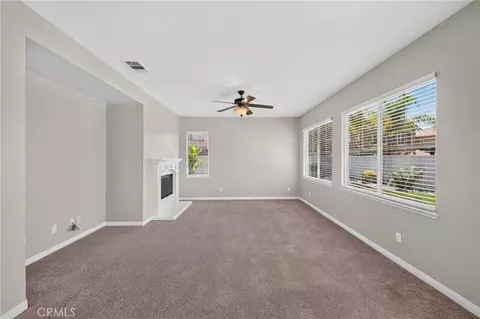 Living - 32118 Copper Crst, Temecula, CA 92592 photo 4 of 10
