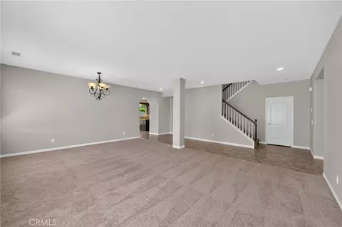 Living - 32118 Copper Crst, Temecula, CA 92592 photo 1 of 10