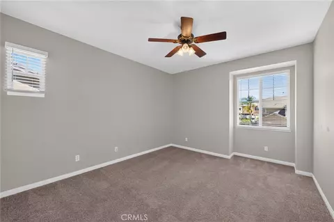 Bedroom - 32118 Copper Crst, Temecula, CA 92592 photo 2 of 8